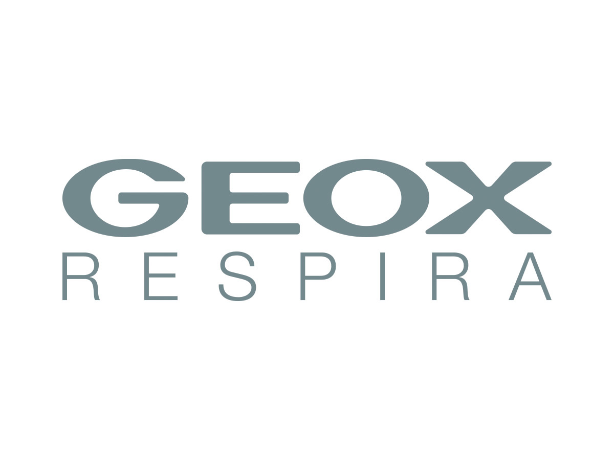 GEOX 